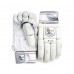 Test, Traditional Cricket Batting Gloves, Simply Cricket 